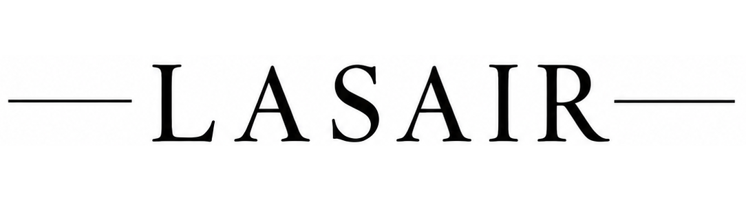 Lasair